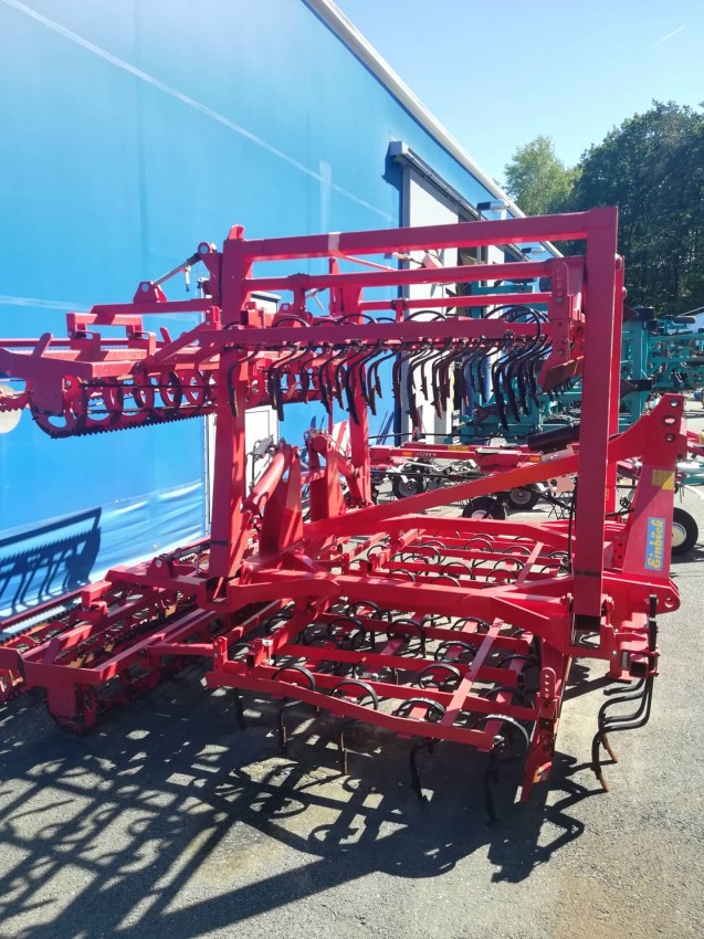 Einbock EXTREM 580 GGWN Einbock EXTREM 580 GGWN