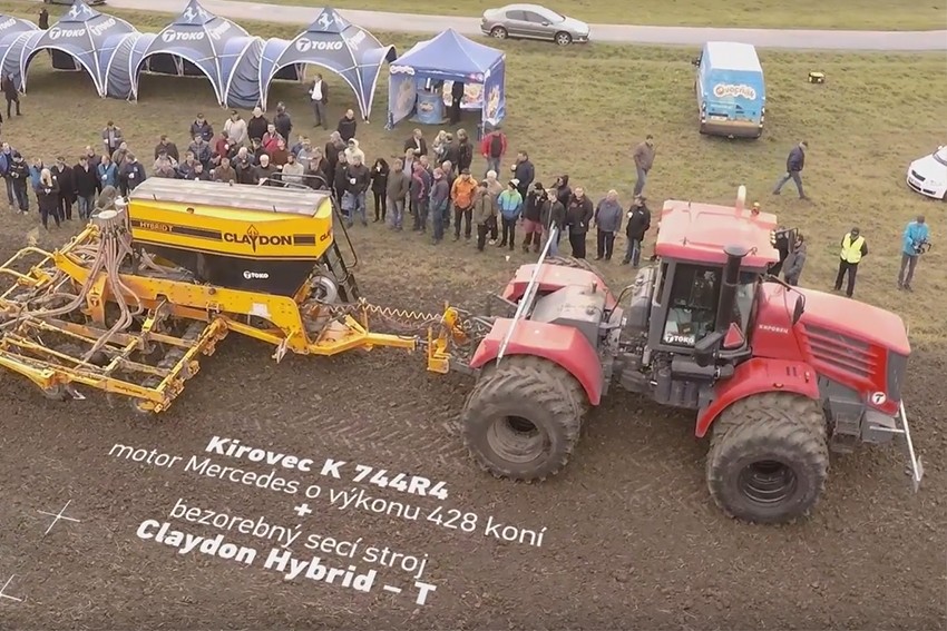 Den otevřených dveří Den otevřených dveří