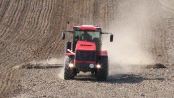 Nové video - K-424 Nové video - K-424