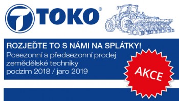 Akce podzim 2018/2019 Akce podzim 2018/2019