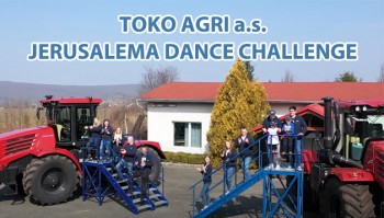 Jerusalema Dance Challenge Jerusalema Dance Challenge